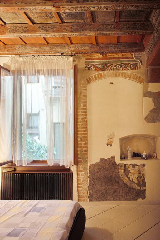 B&B Bijoux Верона Стая снимка